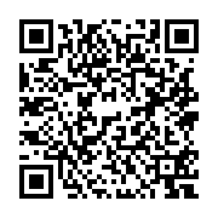 QR code for 6PI1101