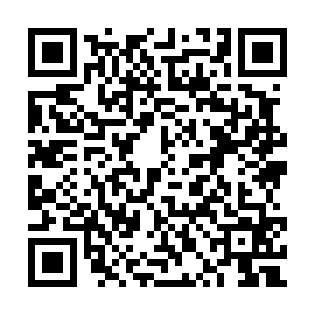 QR code for 6PI4644