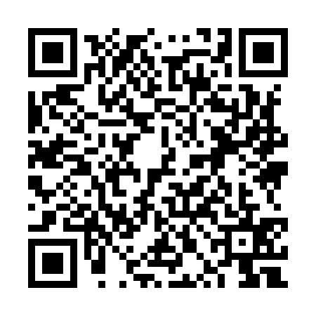 QR code for 6PI9357