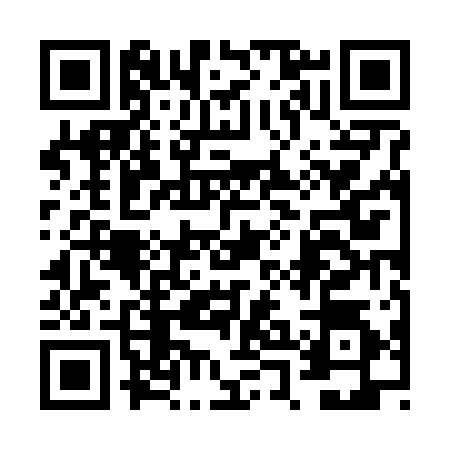 QR code for 6PJ6148