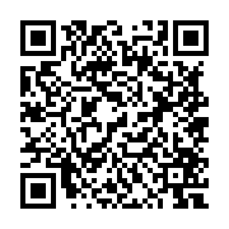 QR code for 6PJ8479