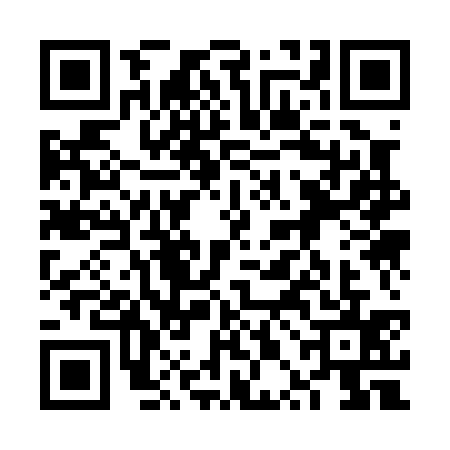 QR code for 6PK0354