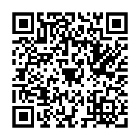 QR code for 6PK2304