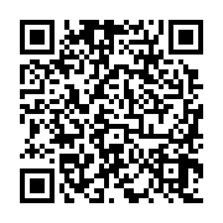 QR code for 6PK3883
