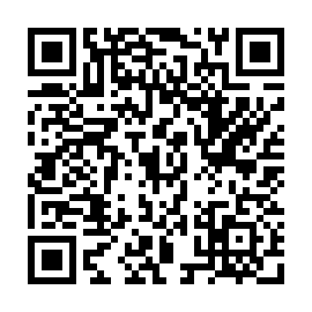 QR code for 6PK4315