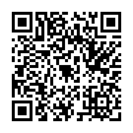 QR code for 6PK6861