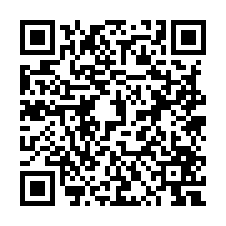 QR code for 6PK9478