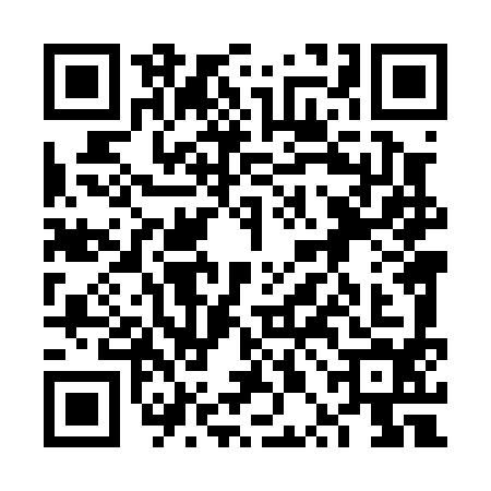 QR code for 6PL0945