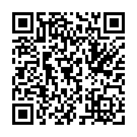 QR code for 6PL1502