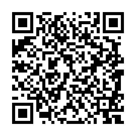 QR code for 6PL4800