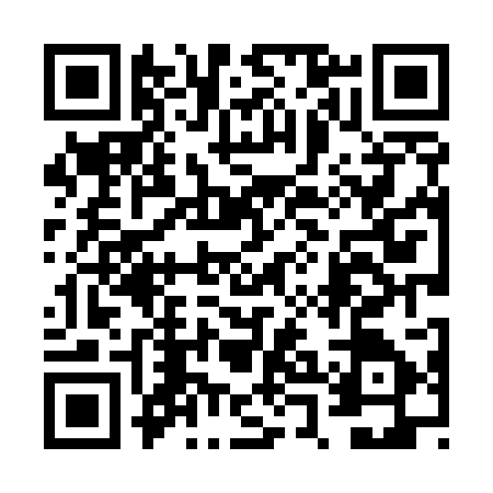 QR code for 6PL5074