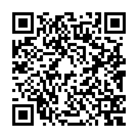 QR code for 6PL5360