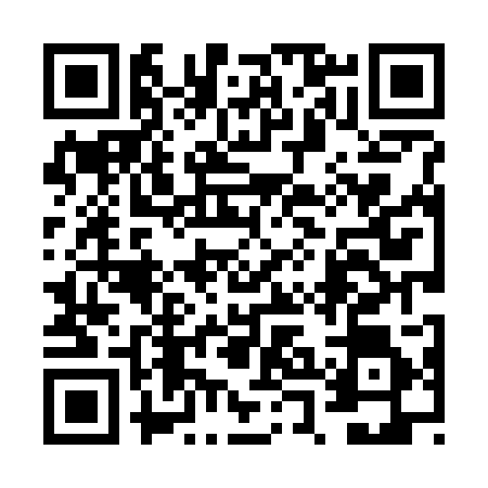 QR code for 6PL7060