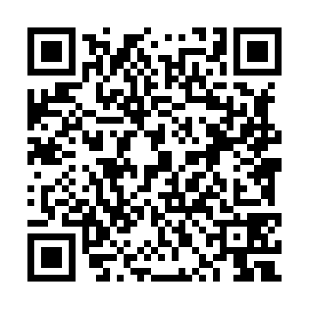 QR code for 6PL8784
