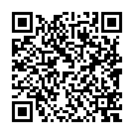 QR code for 6PL9193