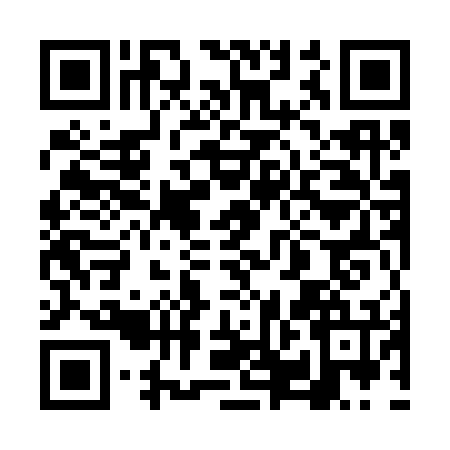 QR code for 6PM3768