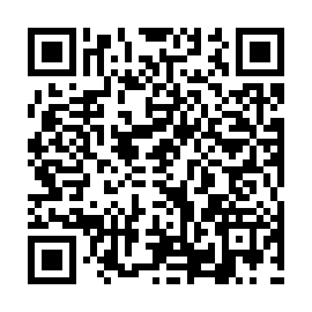 QR code for 6PM3879