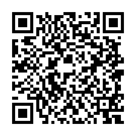 QR code for 6PM4919