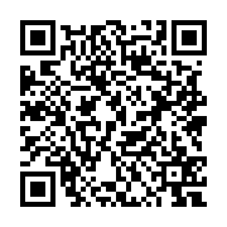 QR code for 6PM5371