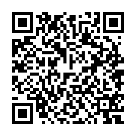 QR code for 6PN2140