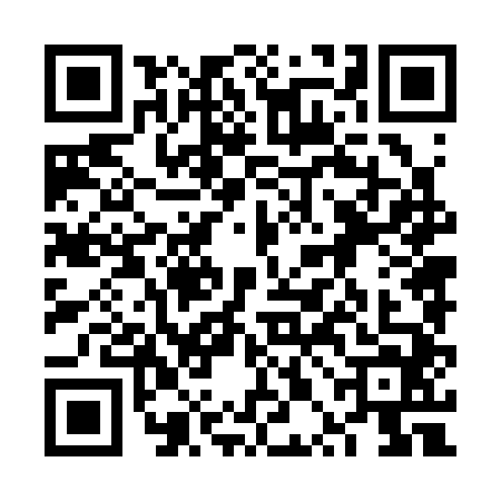 QR code for 6PN3442