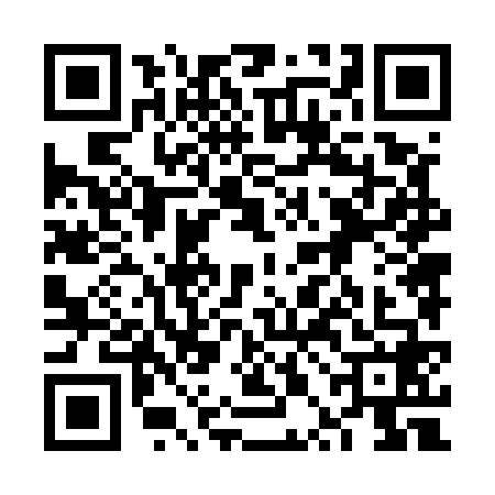 QR code for 6PN5683