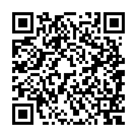QR code for 6PN6939