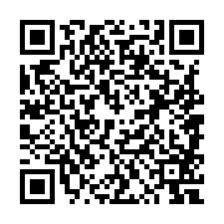 QR code for 6PN9860