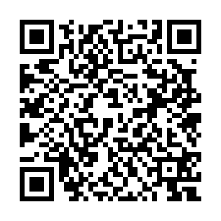 QR code for 6PO0206