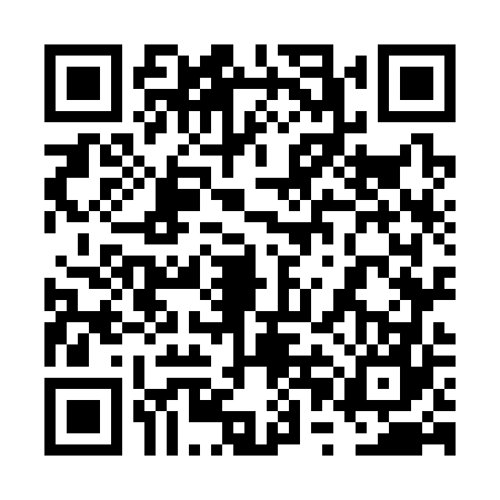 QR code for 6PO3675