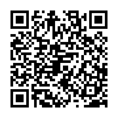 QR code for 6PP0414