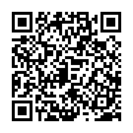 QR code for 6PP1037