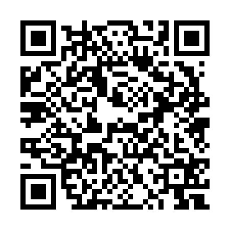 QR code for 6PP6242
