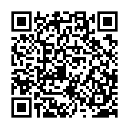 QR code for 6PP7542