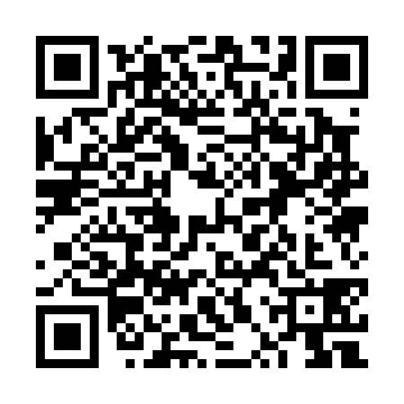 QR code for 6PQ0387