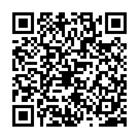 QR code for 6PQ0515