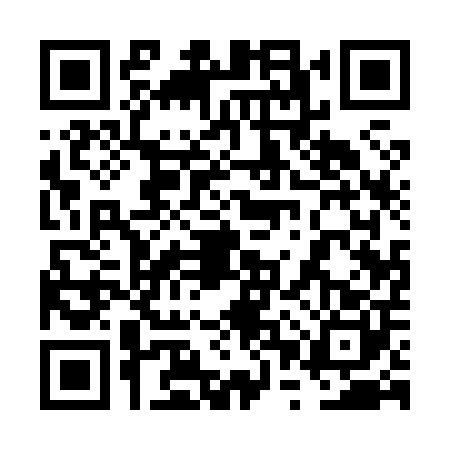 QR code for 6PQ8006