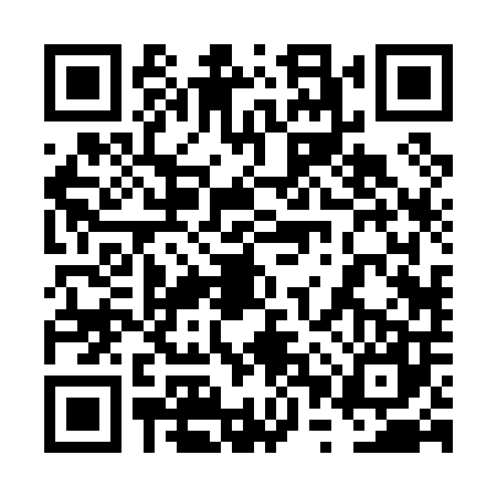 QR code for 6PR0072