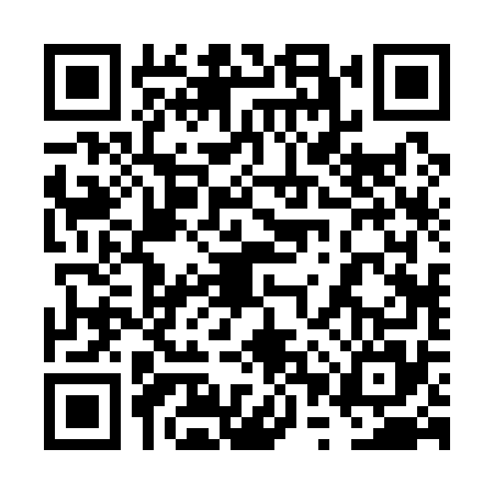 QR code for 6PR1759
