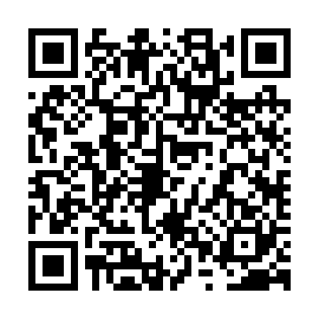 QR code for 6PR2209