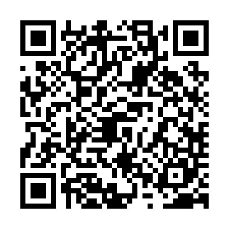 QR code for 6PR2456