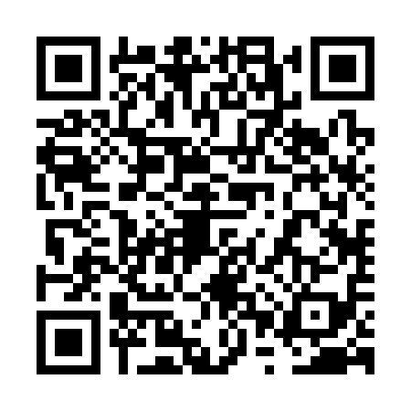 QR code for 6PR3194
