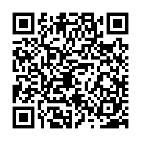 QR code for 6PR3655