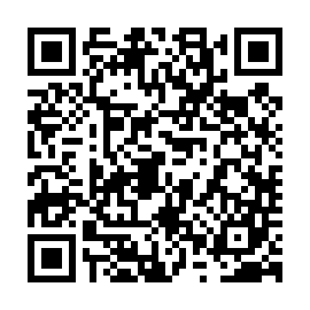 QR code for 6PR4477