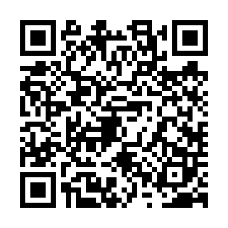 QR code for 6PR6029