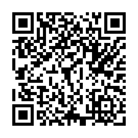QR code for 6PR8949