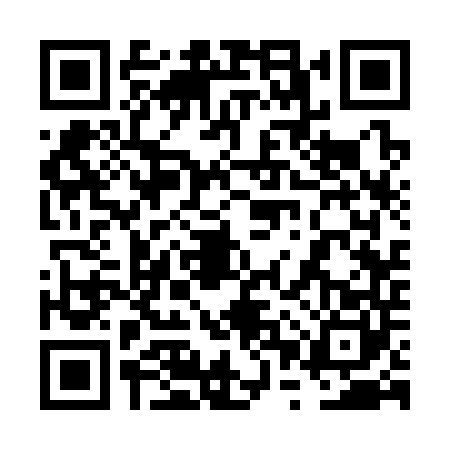 QR code for 6PS3407