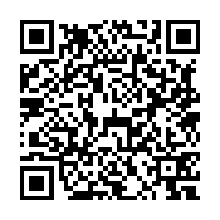 QR code for 6PS8711