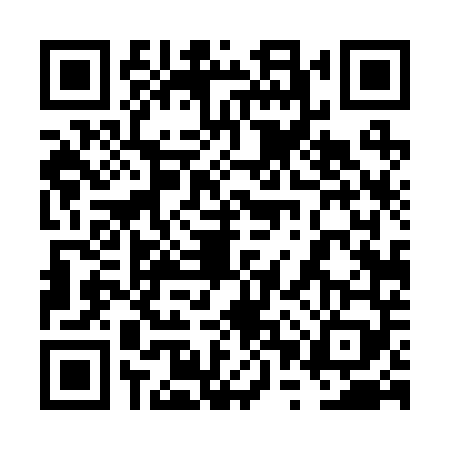 QR code for 6PT2490