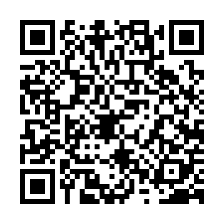 QR code for 6PT3086